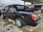 2007 Honda Ridgeline RTL