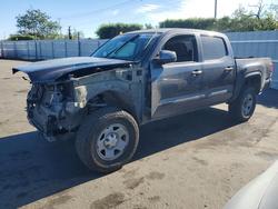 2023 Toyota Tacoma SR en venta en San Martin, CA