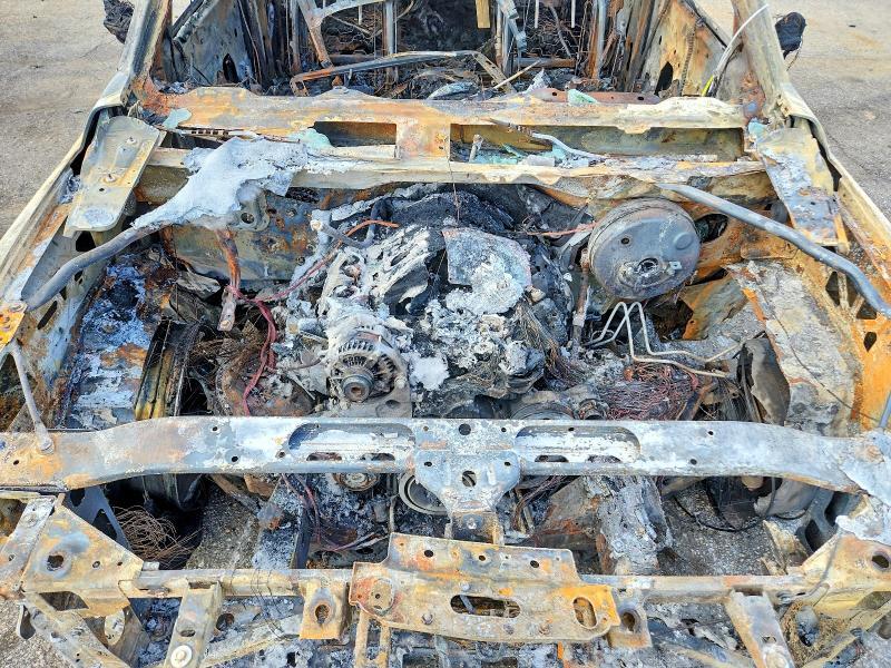 2015 GMC Yukon xl K1500 slt