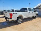 2017 Ford F250 Super Duty