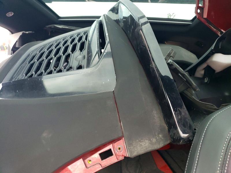 2022 Audi SQ7 Premium Plus