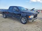 2002 Dodge RAM 1500