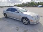 2006 Cadillac STS