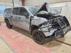2025 Chevrolet Silverado K1500 LT Trail Boss