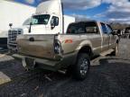 2006 Ford F350 SRW Super Duty