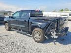 2025 Chevrolet Colorado LT