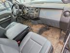 2015 Ford F450 Super Duty