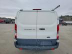 2018 Ford Transit T-150 Utility / Service Van