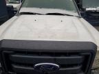 2013 Ford F450 Super Duty