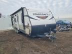 2018 Starcraft Autumn Ridge Camper