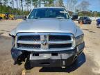 2012 Dodge RAM 1500 SLT
