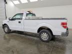 2014 Ford F150