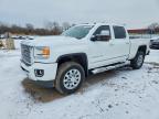 2019 GMC Sierra K2500 Denali