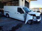 2018 Nissan NV 1500 Delivery Van