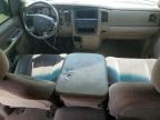 2005 Dodge RAM 1500 ST