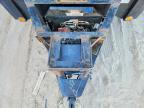 2023 Load Trail Dump Trailer