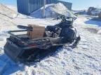 2022 Skidoo Expedition SWT 900 A