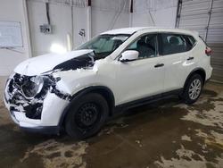 2017 Nissan Rogue s for sale in Lexington, KY