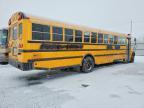 2014 Ic Corporation CE Series School-School Bus