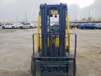 2008 Hyster ER H50FT Forklift