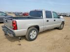 2005 Chevrolet Silverado C1500