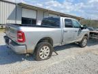 2023 Dodge RAM 2500 BIG Horn