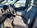 2024 Ford F150 XL