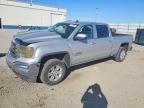2017 GMC Sierra K1500 SLE