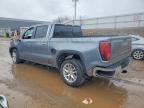2021 GMC Sierra K1500 SLT