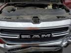 2021 Dodge RAM 1500