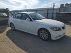 2006 BMW 325 i