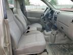 2008 GMC Canyon