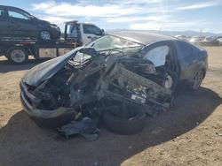 Scion tc Vehiculos salvage en venta: 2007 Scion Tc Base