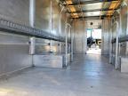 2015 Freightliner MT45 G Delivery Truck