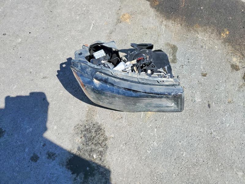 2017 Jeep Grand Cherokee Trailhawk