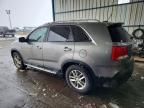2012 KIA Sorento ex