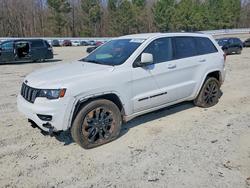 2022 Jeep Grand Cherokee Laredo e for sale in Gainesville, GA