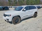2022 Jeep Grand Cherokee Laredo e
