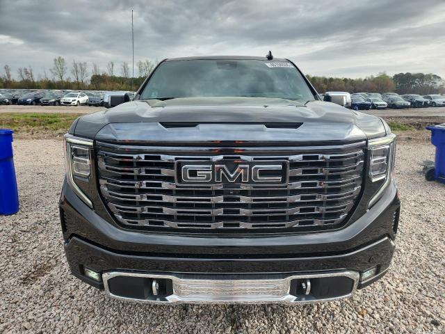 2023 GMC Sierra K1500 Denali Ultimate