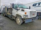 2003 GMC C6500 Utility / Service Truck