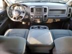 2018 Dodge RAM 1500 ST
