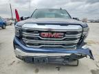 2023 GMC Sierra K1500 SLT