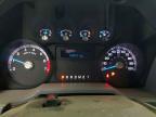 2011 Ford F250 Super Duty