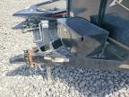 2022 Homesteader 714JX Dump Trailer