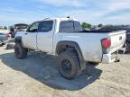 2017 Toyota Tacoma TRD PRO