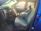 2017 Dodge RAM 1500 ST