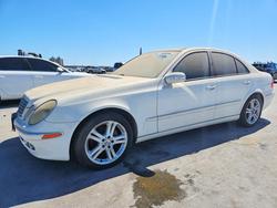 2006 Mercedes-Benz E 350 for sale in New Orleans, LA