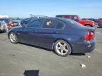 2007 BMW 328 i Sulev