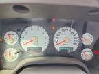2004 Dodge RAM 1500 ST