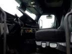2023 Freigliner 2023 Freightliner Cascadia 126 Semi Truck